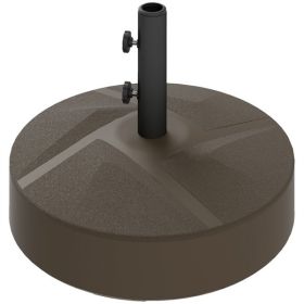 Umbrella Base